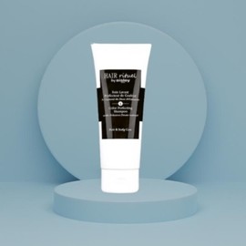 SISLEY 시슬리 컬러 퍼펙팅 샴푸 200ML Sisley Color Perfecting Shampoo 200ML