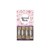 Mothers Day Special Mum Real Candy Fudge Vanilla Rum Raisin