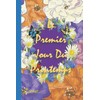 Le Premier Jour Du Printemps: 1er Jour De Printemps Carnet