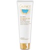 Guinot Hydrazone Gel Cream