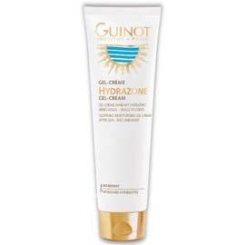 Guinot Hydrazone Gel Cream