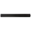 GPX HTB017B 18" Bluetooth Soundbar