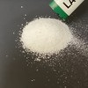 Chong Kun Dang Health Lactopit Sugar Care Pro 2g /