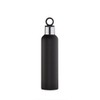 Blomus 2GO Insulated Bottle, 500 ml Anthracite