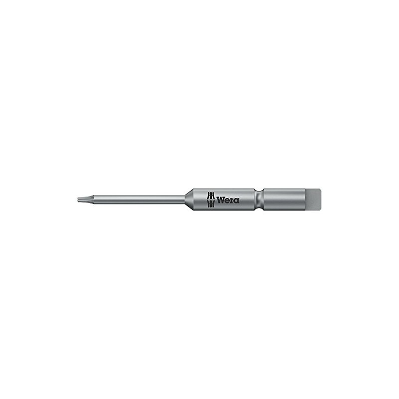 867/9 C TORX 6 x 64 mm