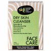 Australian Natural Soap Company Dry Skin Cleanser, 100g
