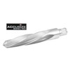 Accusize Industrial Tools 1-1/16'' H.S.S. Aligning Reamer with 3/4'' /