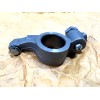 Cummins NEW GENUINE CUMMINS 4003913 ROCKER LEVER 4003905 3068351