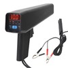 12V Digitial Ignition Timing Light Inductive Petrol Engine Timing Light