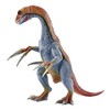 Schleich Therizinosaurus Action Figure