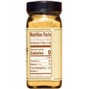 Trader Joe's Everything But The Leftovers Seasoning Blend, 2.6oz