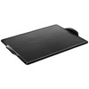 Rectangular Pizza Grill/Oven Stone (797618)