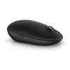 Dell Wireless Mouse Wm326 (Usado)