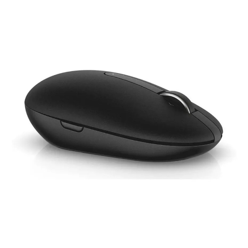 Dell Wireless Mouse Wm326 (Usado)