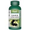 VORST Black Cherry Extract 600mg (300mg Per Capsule) 60 Capsules