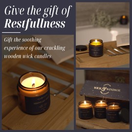 Variation (Midnight Collection)