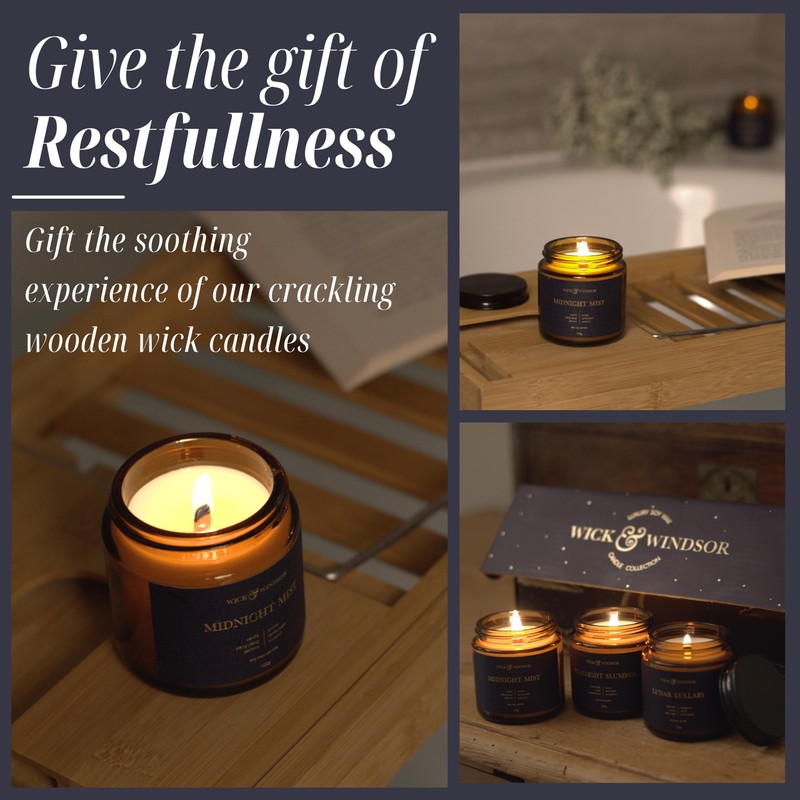 Variation (Midnight Collection)