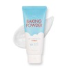 Etude Studio Baking Powder Pore Cleansing Foam Duo Set 300g*2