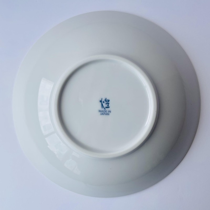 Kanese Kira Chura Noodle Bowl KC-004