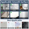 Ycxz Suction Cup Hooks for Shower,Bathroom,Kitchen,Window,Glass Door,Mirror,Tile,15LB Heavy Duty No-Drill