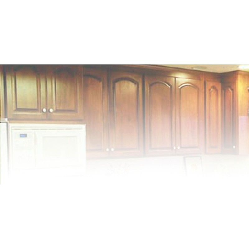 Simpson Strong-Tie T15N200FNB 2" 15ga 316SS Angled Finish Nails 500ct