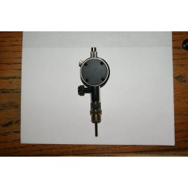 NONE YAMAHA TIMING GAUGE TDC COMPACT