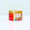 NE KANE CAPILAR Nekane capilar, Tratamiento de Keratina con colágeno,