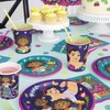 Disney's Encanto Multicolor & Fun Plastic Party Cups - 9oz