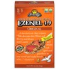 Food For Life Ezekiel Original Organic Cereal 16 oz (Pack
