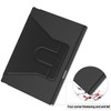 elitegadget Case for Remarkable Paper Pro 11.8 Inch 2024 Released