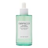 Madagascar Centella Tea-trica Relief Ampoule Sérum Antiacné