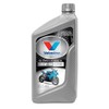 Valvoline 4-Stroke Motorcycle Full Synthetic SAE 20W-50 Motor Oil 1