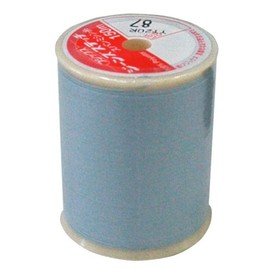 FUJIX Jeans Stitch #20 328.1 ft (150 m) Roll 87