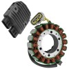 For Can-Am Stator Regulator Rectifier for Can-Am Spyder Rs-S Roadster