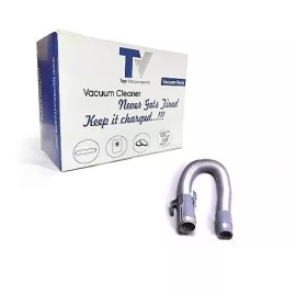 Dyson Replacement Part For Dyson Dc14 Vacuum Cleaner Hose # compare to part 10-1104-01