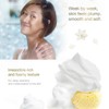 Dove 【QMM】DOVE Beauty Nourishing Body Wash 1L