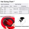 Straw Fedora Hat Mens Fedora Hats for Men Trilby Hat