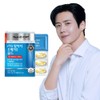 Nutri D Day rTG Altige Omega3 Gold (PTP) 1 box