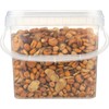 MITICA Spanish Cocktail Mixed Nuts, 750 GR