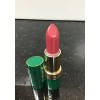 Revlon Moon drops lipstick moisture crème *SERENE ROSE 40, as