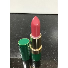 Revlon Moon drops lipstick moisture crème *SERENE ROSE 40, as pict!!!