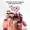 Real Techniques Cherry On Top It's All Blush Brush -