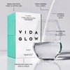 Vida Glow Vida Glow Marine Collagen Powder - Anti Aging