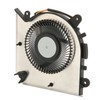CPU Fan 4 Pin Connector DC 5V 1A PC Cooling