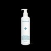 Newstem RX Fractional Body Moisturizer 300ml / 뉴스템 알엑스 프락셔널