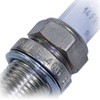 BERU Z158 Spark Plug , Set of 10