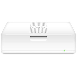 PerfectDry | Electronic Hearing Aid Dryer Dehumidifier | Dry Box Accessory Storage Case | Removes Sweat & Moisture from Hearing Aids, Airpods, Wireless Earbuds, Ear Amplifiers, Cochlear Implants