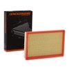 Denckermann A140058 Air Filter