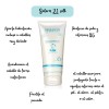 Salerm 21 Shampoo 300 Ml Y Mascarilla 200 Ml +