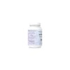 HGB BeeHealthy Homeopathic Blank Pellets/Globules #40-1LB jar 100% Pure Cane